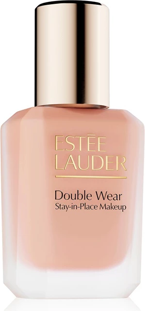 Fondatinë Estée Lauder Double Wear Stay-in-Place SPF10 1C2 Petal 30ml