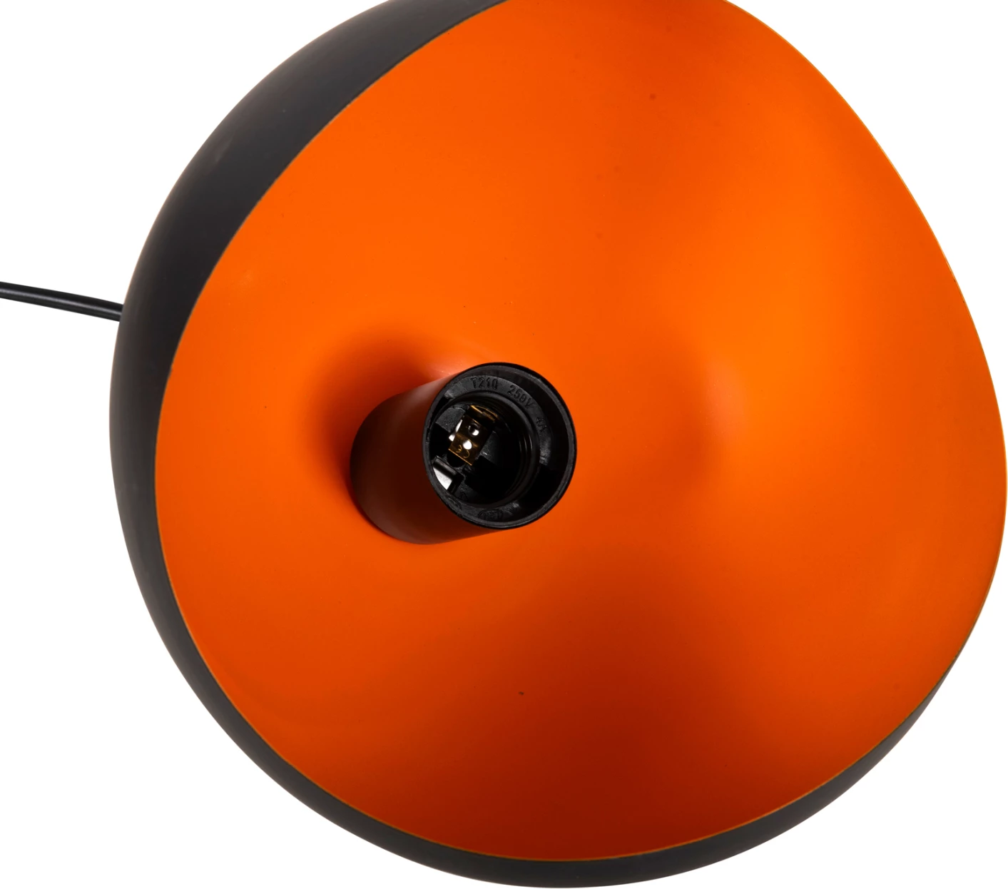 Llambadar tavani FH4166.01, i zi