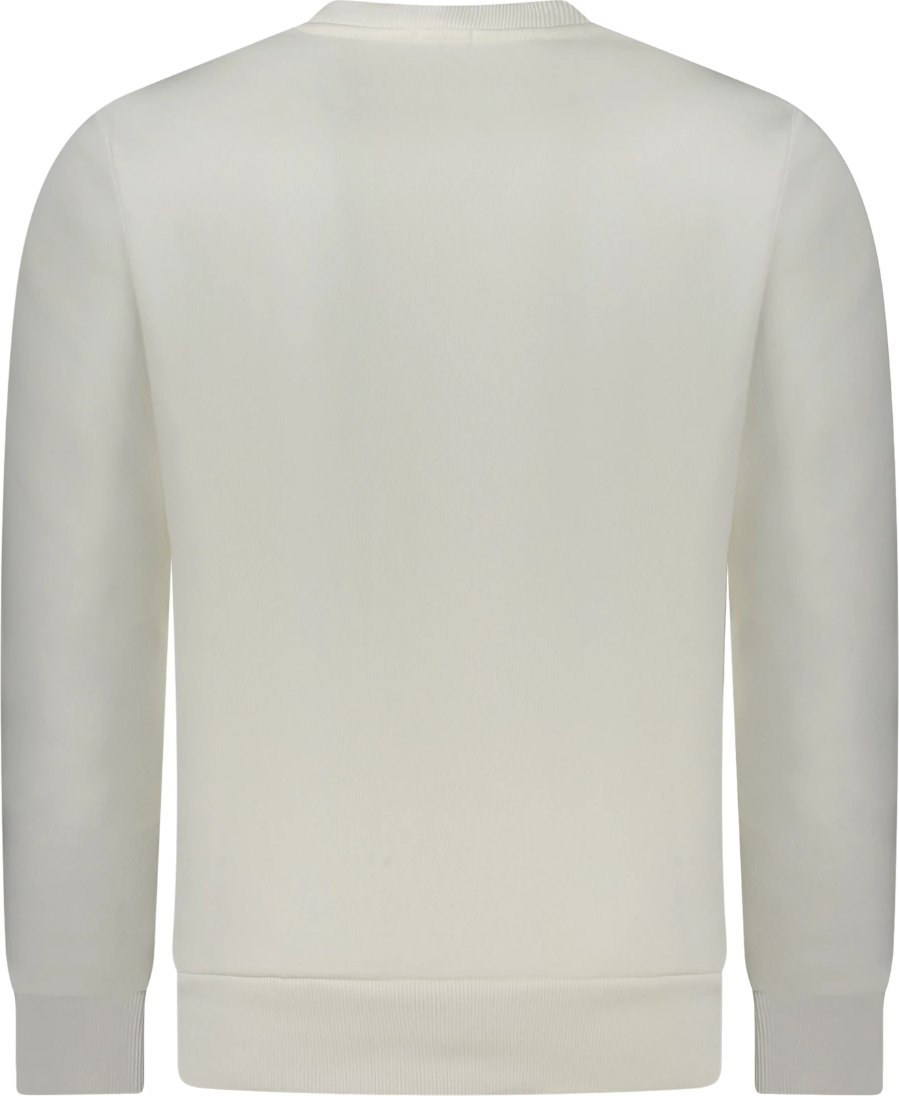 Duks për meshkuj RIFLE, i bardhë