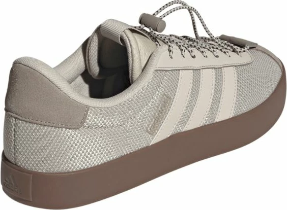 Atlete femra adidas Vl Court 3.0 IH6580, gri