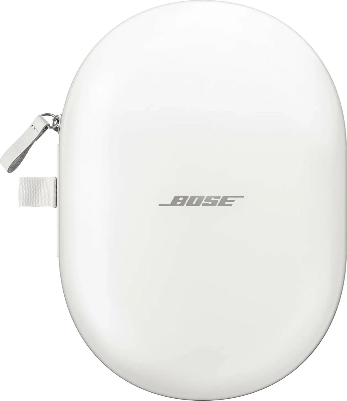 Kufje Bose QuietComfort Ultra, Bluetooth 5.3, pa tela & me kabllo, të bardha/diamant
