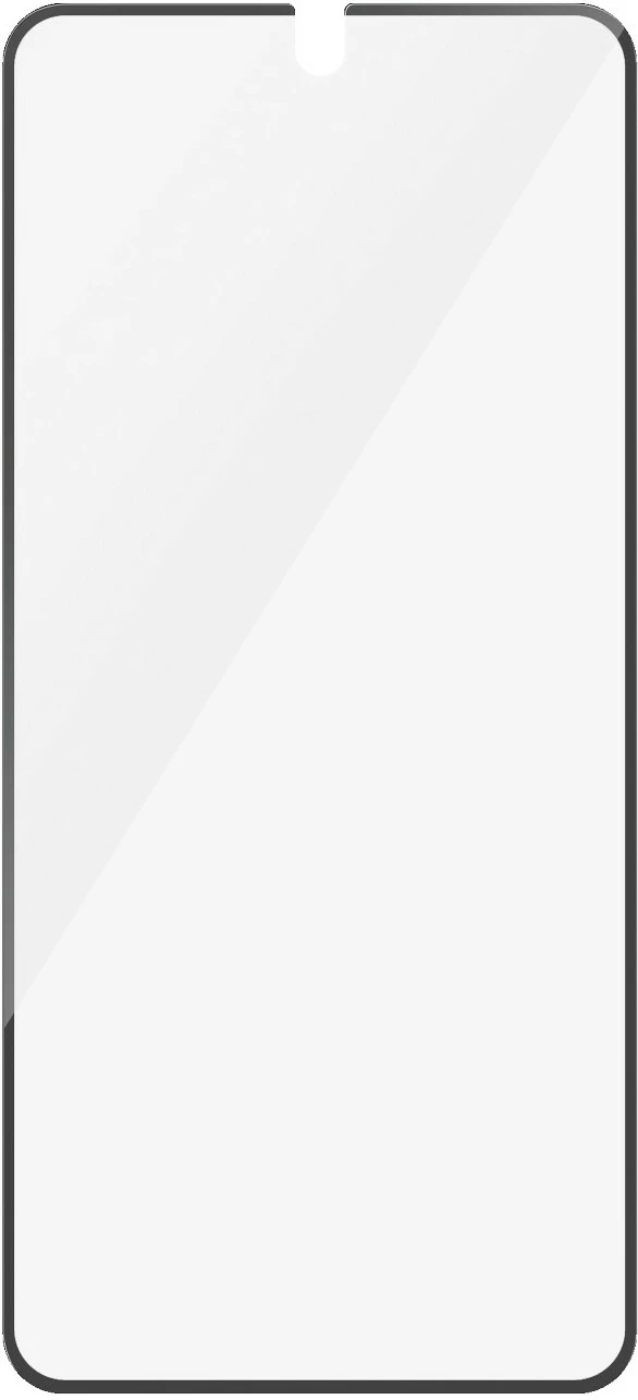 Mbështjellës ekrani PanzerGlass për Google Pixel 8 Ultra-Wide Fit, transparent