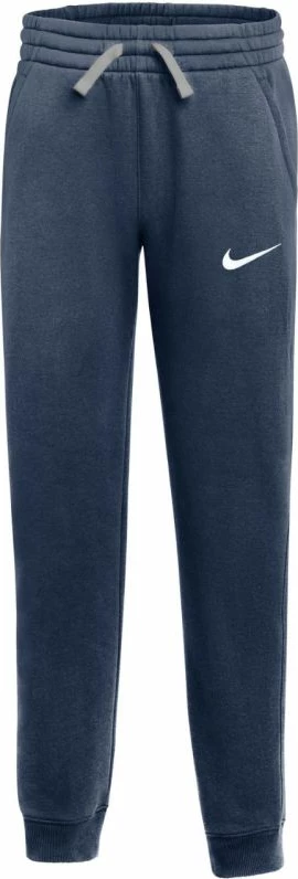 Pantallona sportive Nike për fëmijë, të kaltërta