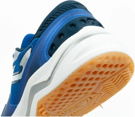 Atlete volejbolli për meshkuj Joma V.Dynamic, të kaltra [Madhësia: 42.5]