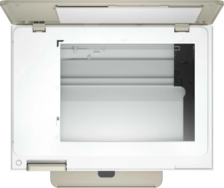 Printer HP Envy Inspire 7230e, WiFi, AirPrint, Instant Ink, bardhë
