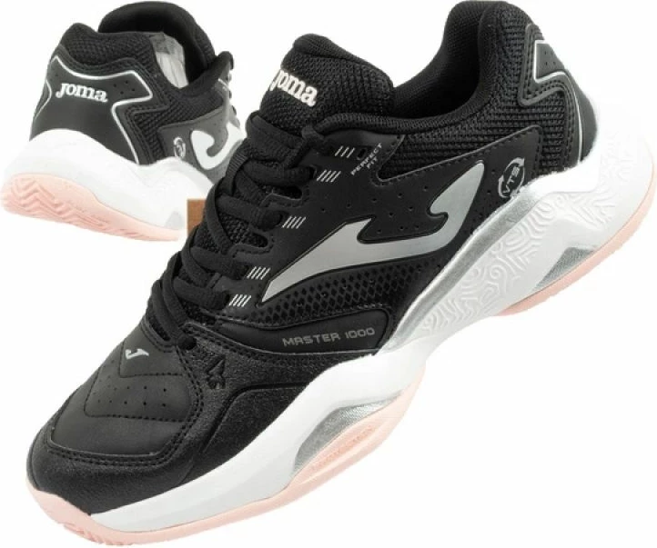 Atlete për femra Joma, të zeza