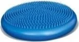 Disk balancues MDH, Blu