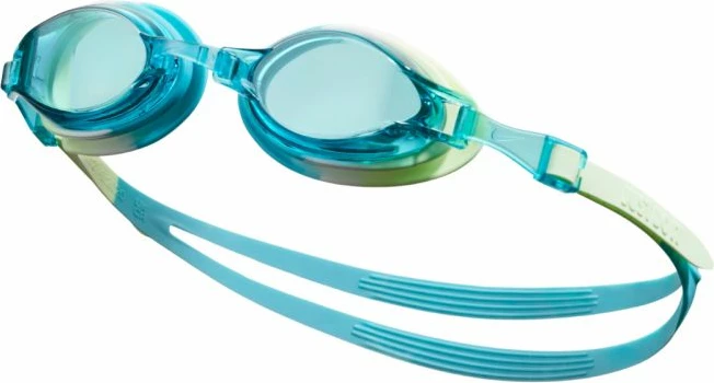 Syze noti Nike për fëmijë, të kaltërta