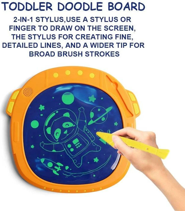 Tabelë E Vizatimit SONIT JSK-TY01