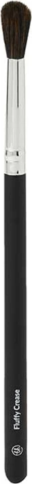 BH Cosmetics - Eyeshadow Brush Fluffy Crease