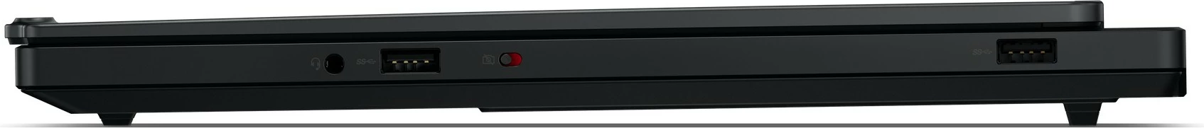 Laptop Lenovo Legion 5 15AKP10, 16GB, RTX5060, 15.1 inç, Eclipse Black