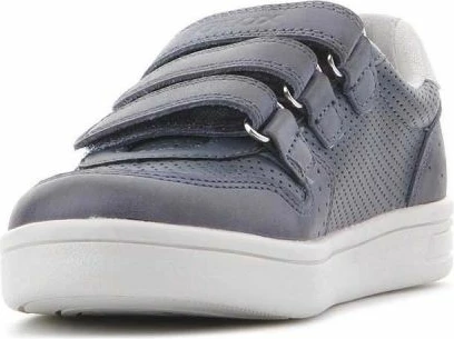 Këpucë fëmijësh Geox, blu