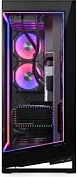 Kit RGB Phanteks Premium për kasë NV7, i zi