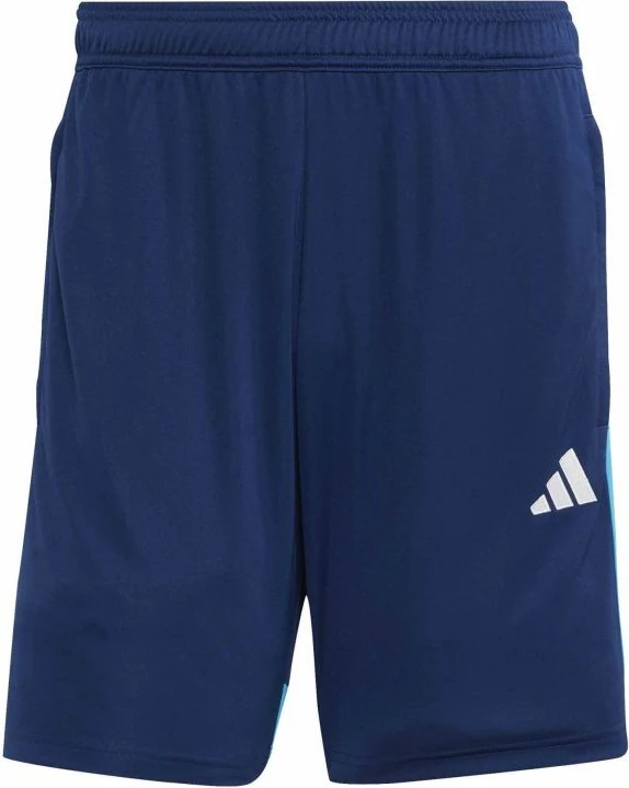 Shorce për meshkuj adidas, navy blue