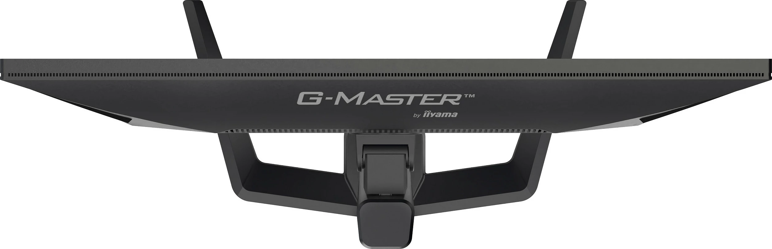 Monitor gaming iiyama G-MASTER Gold Phoenix GB2591HSU-B1, 24.5" Full HD, Fast IPS 320Hz, i zi mat