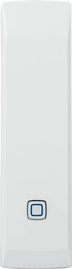 Aksesor smart home eQ-3 Homematic IP, për derë/dritare, wireless, i bardhë