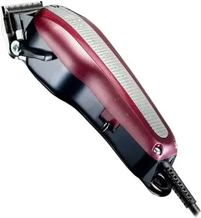 Makinë për qethje Wahl Legend V9000