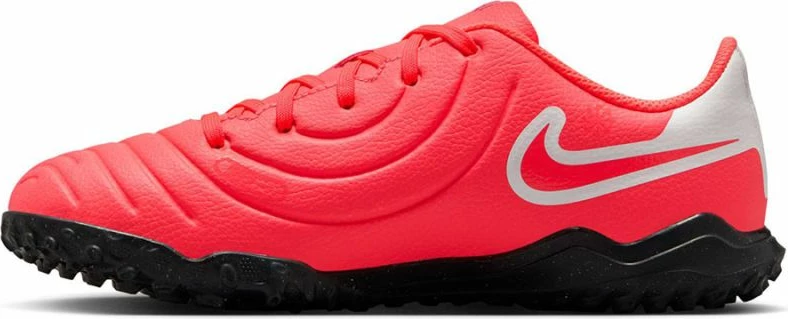 Atlete futbolli për fëmijë Nike Tiempo Legend 9 Club TF DV4355-800 [Madhësia: 38]