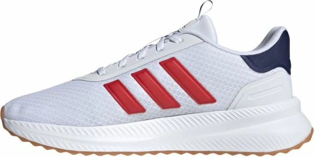 Atlete për meshkuj adidas X_PLR Path JP7937