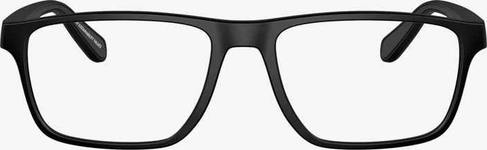 Korniza optike Emporio Armani EA3233 5001 56