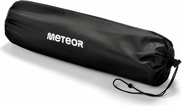 Shtrat fjetjeje i vetëfryrës Meteor, unisex