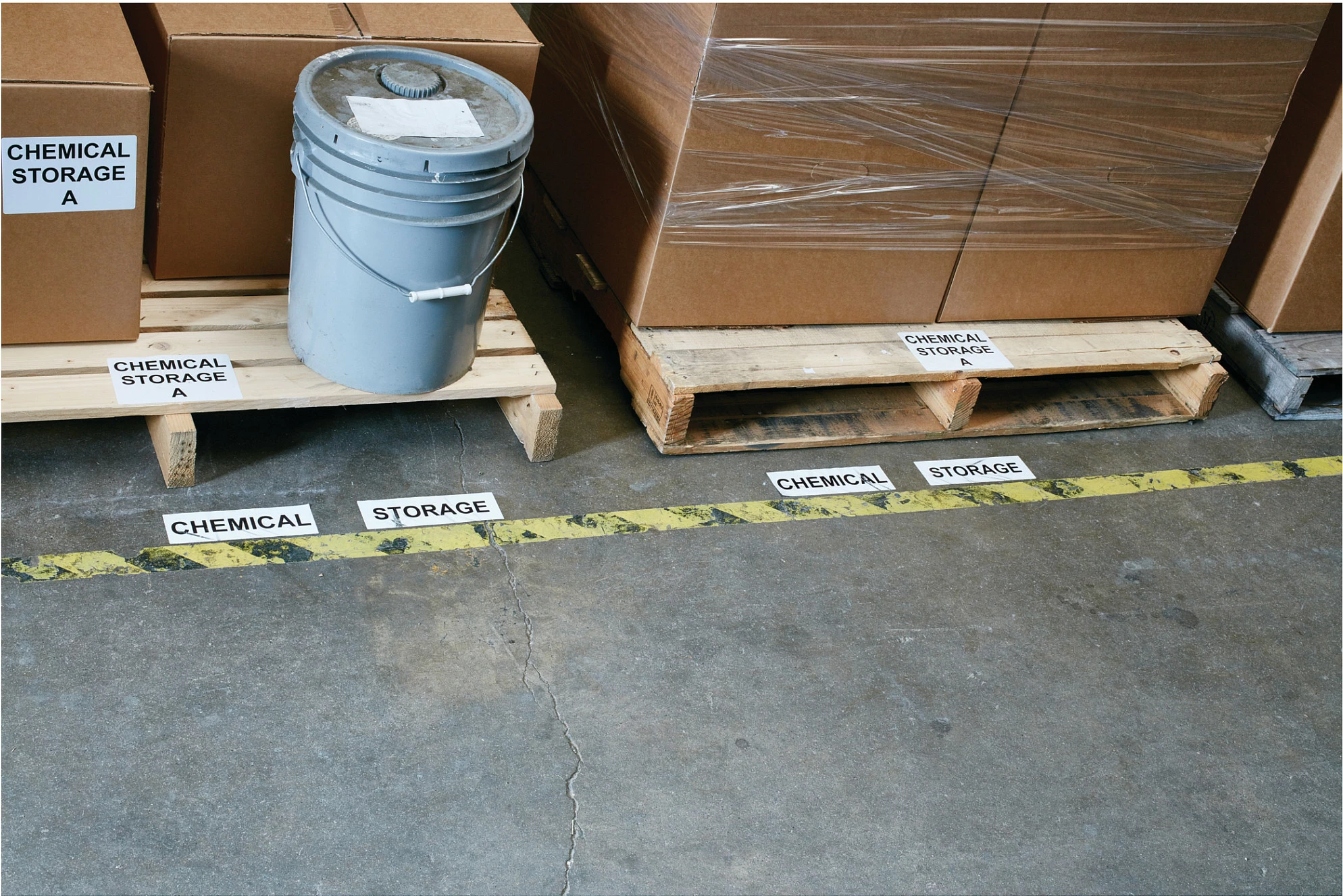 Printer etiketa Dymo LabelWriter 550, 300x300 DPI, lidhje me kabllo, zi/gri