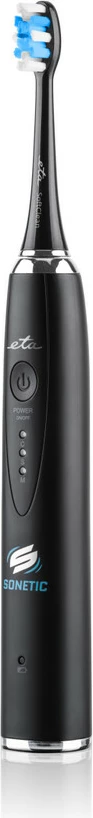 Furçë Dhëmbësh ETA SONETIC 070790010