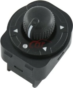 Pulle Nderprerese E Pasqyres Ducato - Boxer - Jumper - Relay