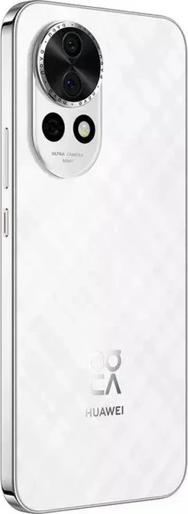 Celular HUAWEI Nova 13 Blake-L29D i bardhë
