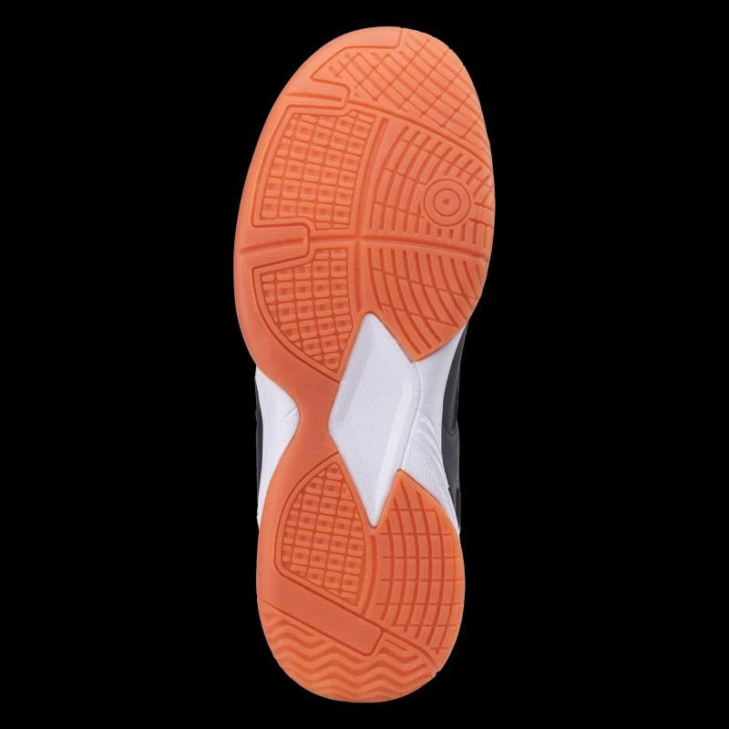 Atlete për meshkuj Huari, indoor [Madhësia: 43]