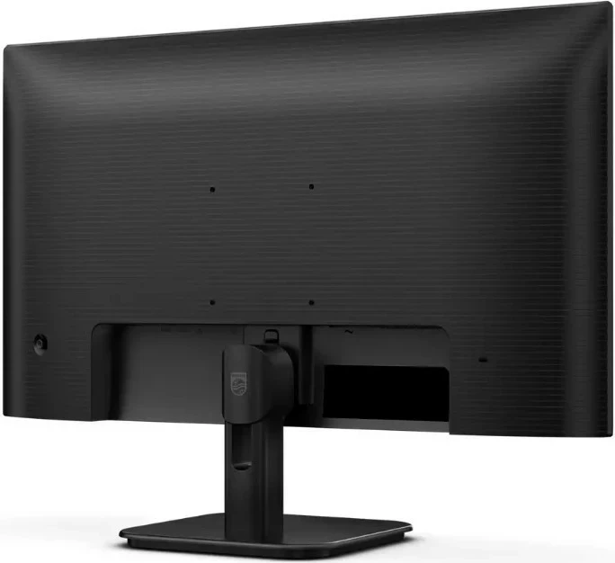 Monitor Philips E1N1300A, 27'', IPS, Full HD, 100Hz, e zezë