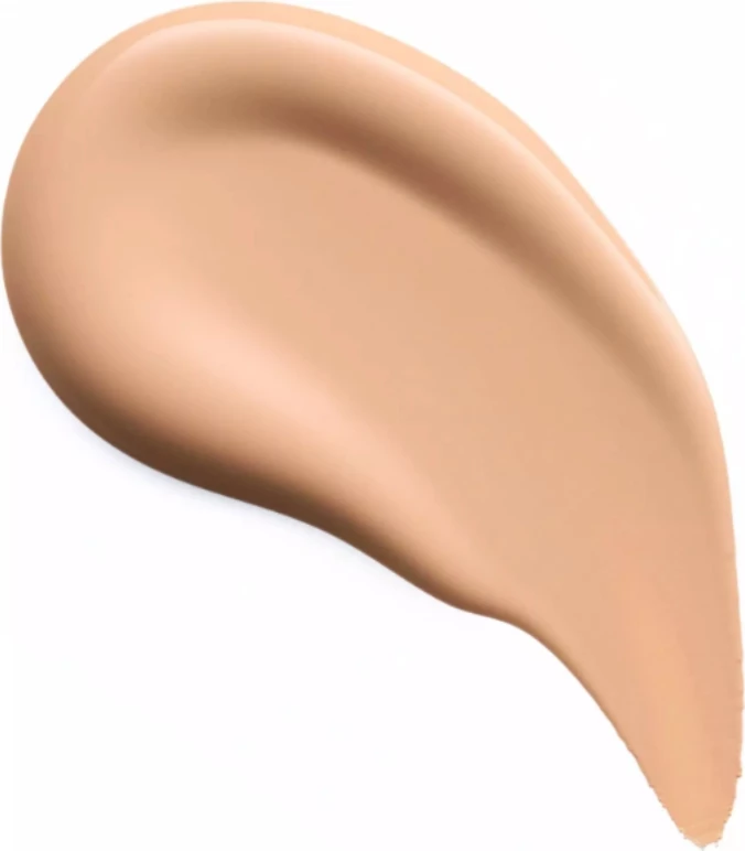 Foundation Silky Blur Hydrating Longwear Essence, 155