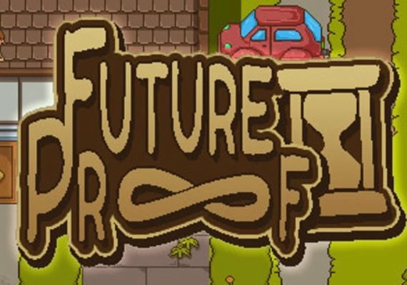 Future Proof EN Global