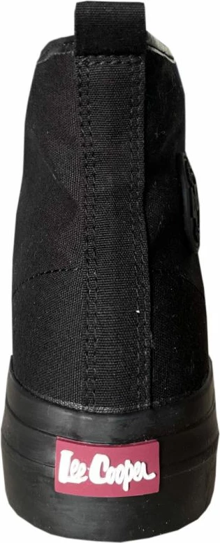 Atlete për femra Lee Cooper, të zeza