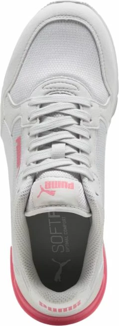 Atlete fëmijë Puma ST Runner v4 Mesh 399876 16 [Madhësia: 36]