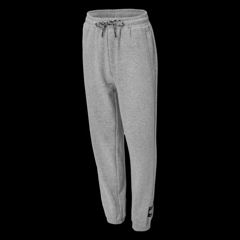 Pantallona për fëmijë Iguana IONNIE TB, 152-164