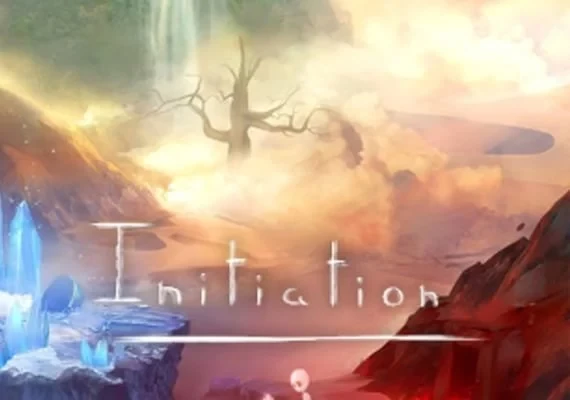 Initiation EN/DE Global