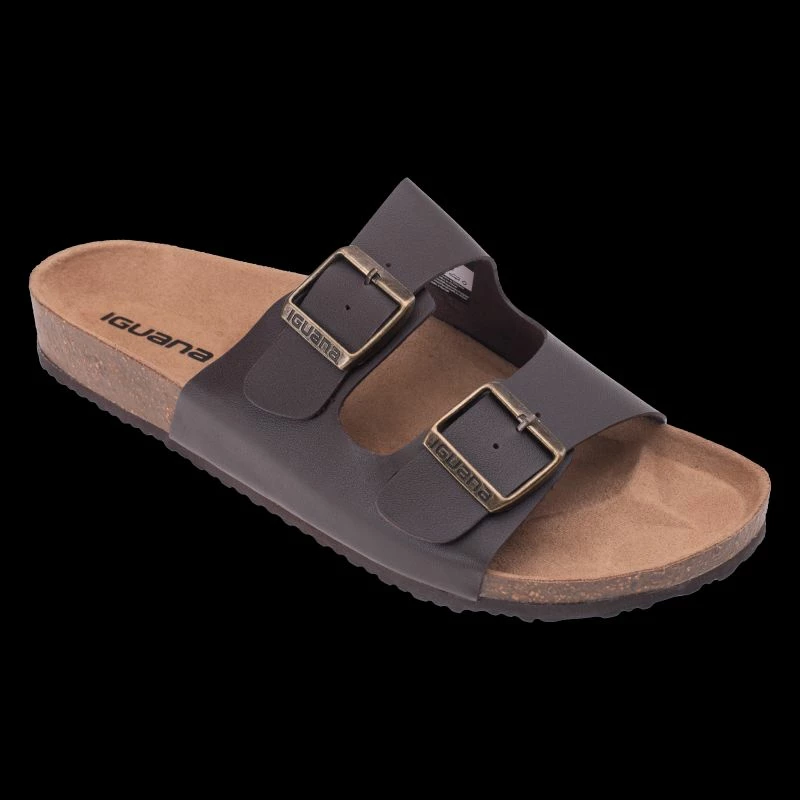 Papuqe për meshkuj Iguana