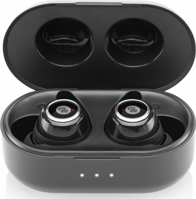 Kufje GOGEN GOGTWSMATEB