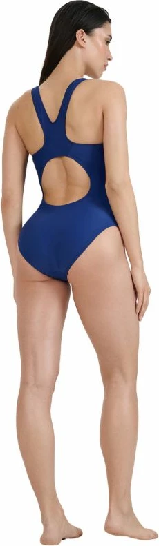 Bikine për femra 4f, të kaltërta