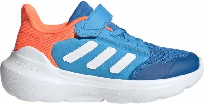 Atlete fëmijësh adidas Tensaur Run 2.0 EL C JP6784