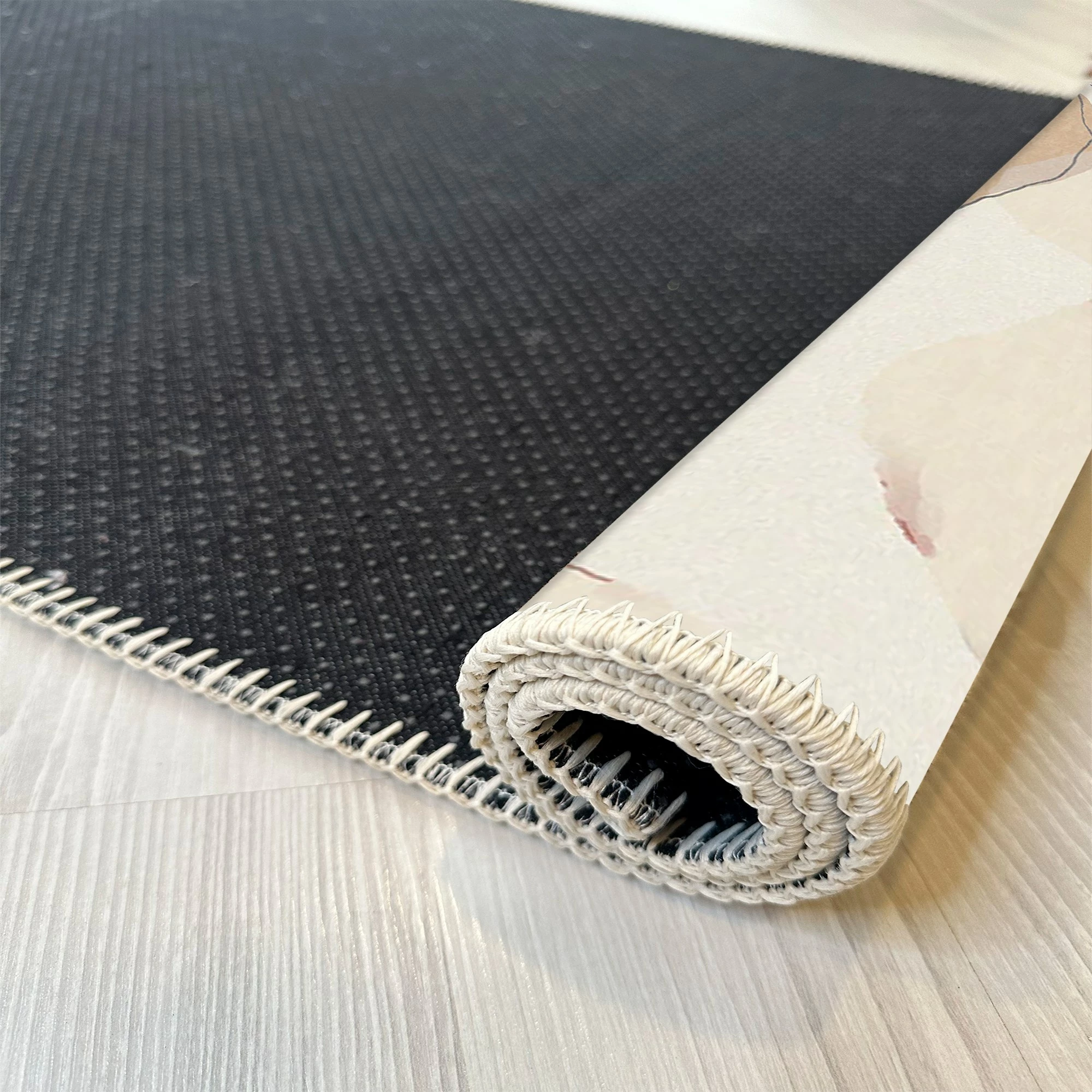 Qilim krem, 50x80cm, Hypnose Conceptum, Woobtny0203