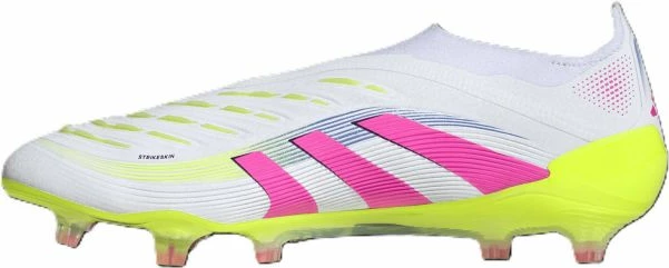Atlete futbolli adidas për meshkuj [Madhësia: 40 2/3]