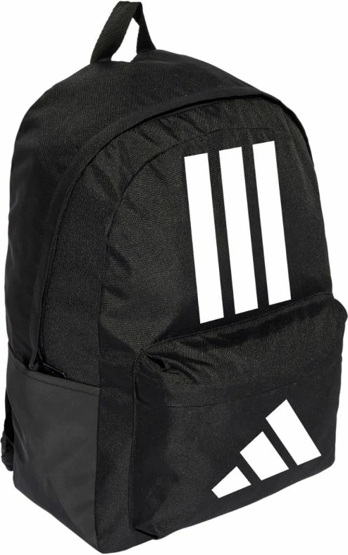 Rrugac për meshkuj femra adidas, i zi