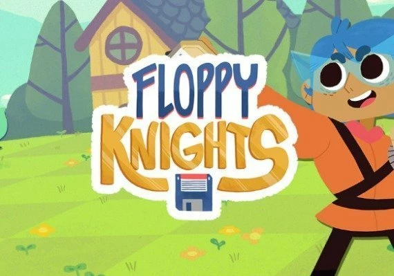 Floppy Knights EN Global
