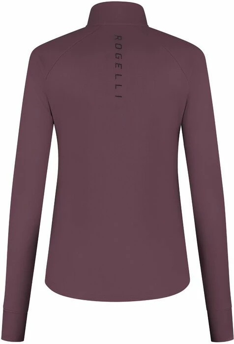 Duks për femra Yakimasport, lejla