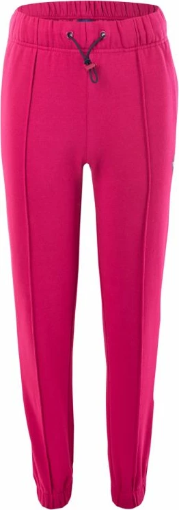 Pantallona për vajza Bejo, rozë