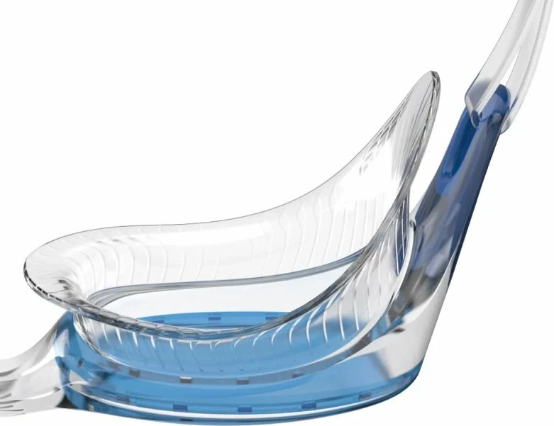 Syze noti Speedo, unisex