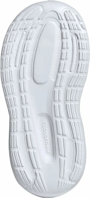 Atlete për fëmijë adidas Runfalcon 5 EL [Madhësia: 22]