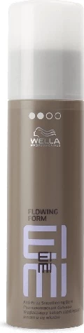 Krem për flokë Wella Professionals EIMI Flowing Form 100ml